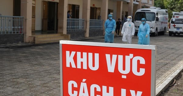 Xây dựng phương án chi tiết khi đón chuyên gia nước ngoài vào làm việc