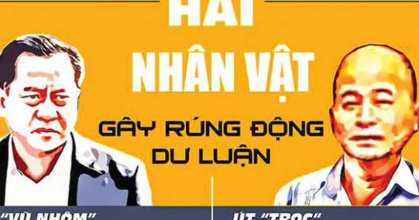 Quản lý hay tắc trách, thỏa hiệp?