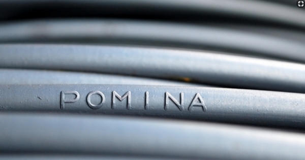 Cổ phiếu POM bị cảnh báo vì chậm tổ chức ĐHĐCĐ, Thép Pomina nói gì?