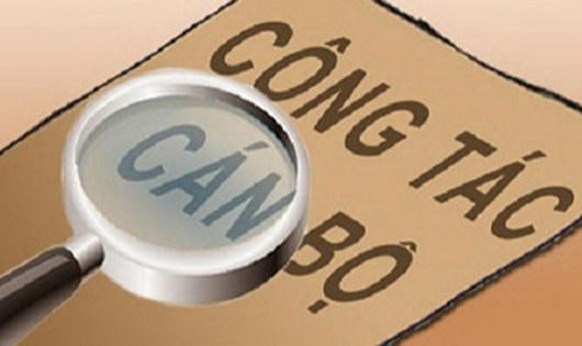 Cần làm rõ việc bổ nhiệm nhân sự 'thần tốc' tại Tổng cục Môi trường