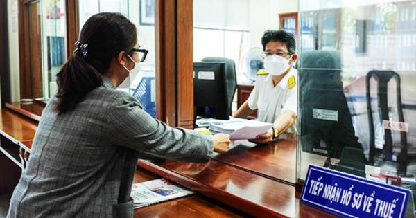 Chính phủ trình Quốc hội giảm 2% thuế giá trị gia tăng Chính phủ trình Quốc hội giảm 2% thuế giá trị gia tăng