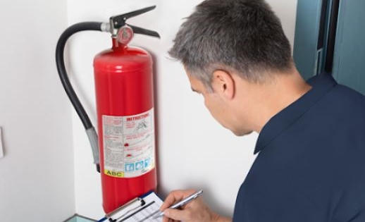 Công ty TNHH quốc tế Sky Eleganc bị xử phạt 103 triệu đồng