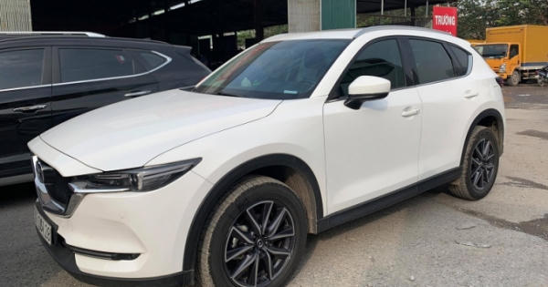 Khách hàng tố bảo hiểm PJICO thiếu trách nhiệm