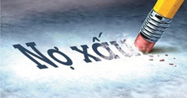 Slide - Điểm tin thị trường: VAMC mua gần 280.000 tỷ đồng nợ xấu của các ngân hàng