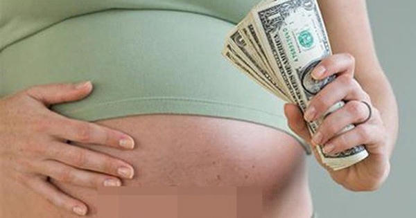 Xử lý tội mua bán người hay bộ phận cơ thể người như thế nào?