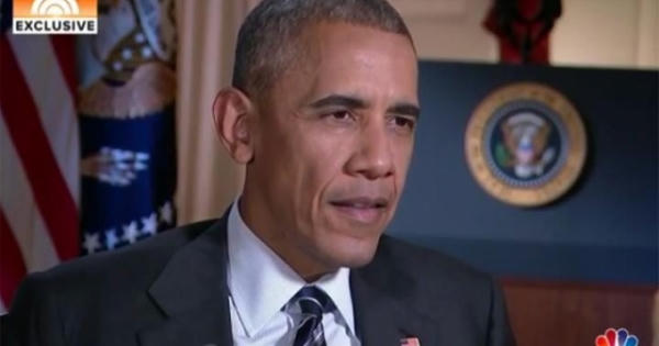 Ông Obama ưu tiên cao nhất cho TPP vào cuối nhiệm kỳ