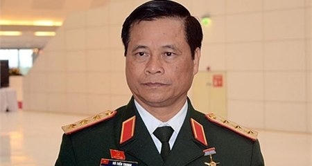 Các đại biểu đánh giá cao sự chuẩn bị của Trung ương về nhân sự