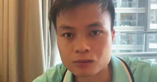 Lập kênh Youtube soi cầu lô, bán số đề, nam thanh niên chiếm đoạt tiền tỷ