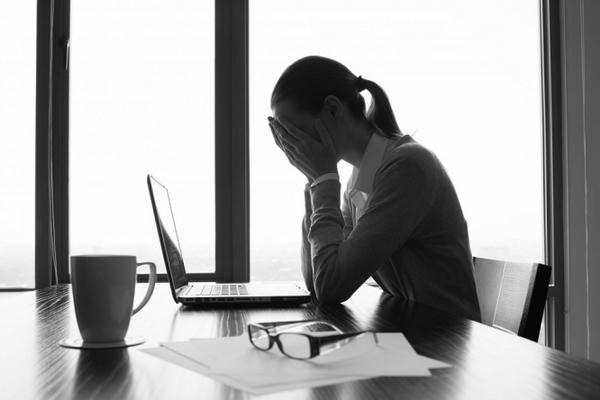 Điều trị căng thẳng do dịch Covid-19, tạo sao không?