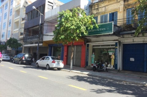 Địa ốc 24h: Tài sản của Bí thư Đà Nẵng Nguyễn Xuân Anh có gì bất thường?