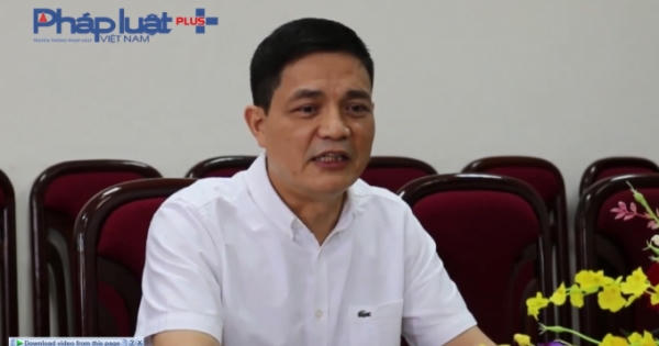 Hơn 3.000 cơ sở sản xuất thực phẩm bảo vệ sức khỏe có nguy cơ bị đóng cửa?