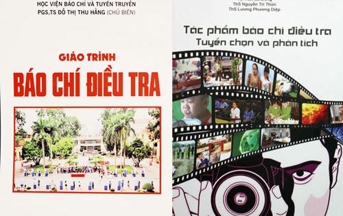 Một số giải pháp tăng cường quản lý quy trình tổ chức sản xuất các tuyến bài điều tra Một số giải pháp tăng cường quản lý quy trình tổ chức sản xuất các tuyến bài điều tra