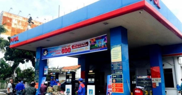 Không có giấy phép con mọc lại sau khi cắt giảm 675 điều kiện kinh doanh