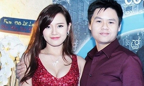 Midu và Phan Thành lại tiếp tục rạn nứt lần 2?