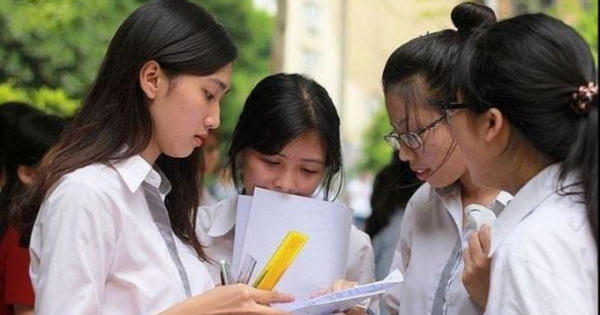 Đại học Quốc gia TP HCM 'chốt' lịch thi năng lực lần 2