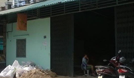 Kỳ 1 - Làm rõ nghi vấn mỹ phẩm My Miu quảng cáo không đúng sự thật