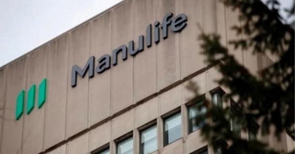 Hoạt động kinh doanh bảo hiểm nhưng Manulife Việt Nam chi hơn 60.000 tỷ đồng mua trái phiếu doanh nghiệp, lỗ lũy kế 2022 hơn 5.500 tỷ đồng