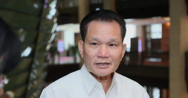 Giám sát chặt chẽ hồ sơ, lý lịch người ứng cử Đại biểu Quốc hội khóa XV