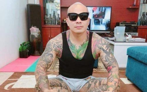 Khởi tố, bắt tạm giam trùm đòi nợ thuê Quang Rambo cùng "đàn em"