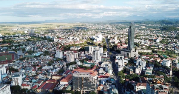 Thấy gì từ các dự án có hơn 1 nhà đầu tư trúng sơ tuyển?