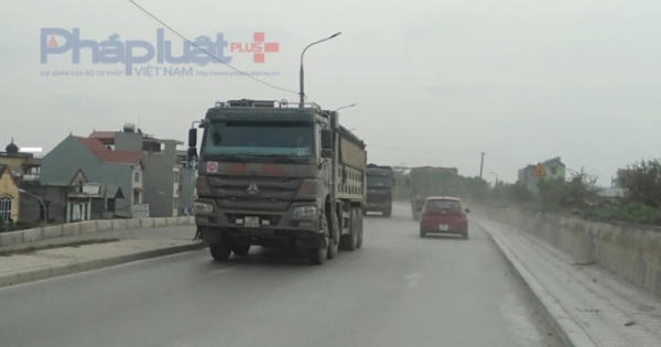 Phạt gần 149 tỷ đồng đối với các hành vi vi phạm về vệ sinh môi trường