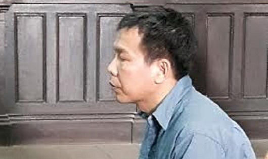 Hám của lạ, hàng loạt đàn ông bị chuốc thuốc mê