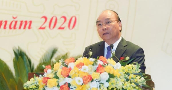Lực lượng CAND phải giữ vững và mài sắc hơn “Thanh bảo kiếm” bảo vệ Đảng, Tổ quốc, Nhà nước và nhân dân