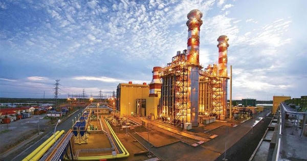 Tin kinh tế 6AM: Thoái vốn Nhà nước tại PVM cần được tính đúng, tính đủ các tiềm năng lợi thế của doanh nghiệp