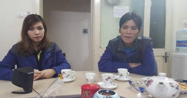 Vụ sản phụ Cần Thơ: Cần Bộ trưởng vào cuộc để "chốt" nguyên nhân