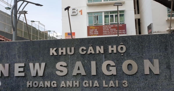 Vợ Tiến sĩ Bùi Quang Tín: "Cái chết của chồng tôi có nhiều uẩn khúc"? Vợ Tiến sĩ Bùi Quang Tín: "Cái chết của chồng tôi có nhiều uẩn khúc"?