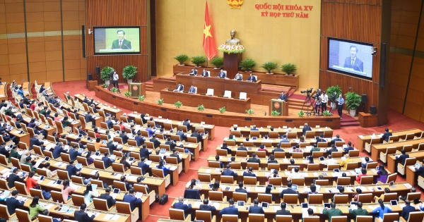 Năm 2023, phấn đấu giải ngân vốn đầu tư công tối thiểu 95%