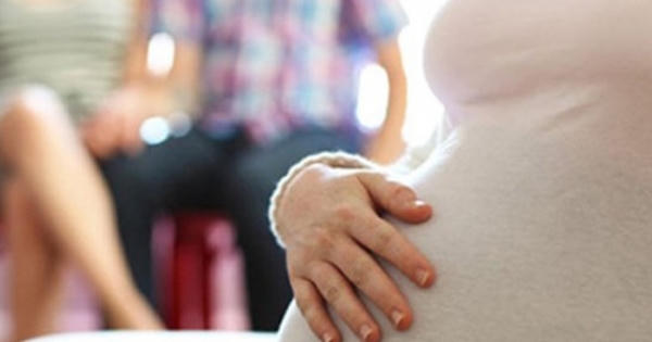 Triệt phá đường dây tổ chức mang thai hộ xuyên quốc gia với giá hàng trăm triệu đồng