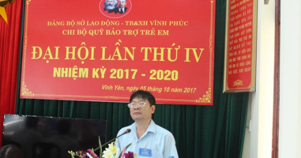 Sai phạm tại Trường cao đẳng nghề Vĩnh Phúc: Cần xử lý trách nhiệm người đứng đầu? Sai phạm tại Trường cao đẳng nghề Vĩnh Phúc: Cần xử lý trách nhiệm người đứng đầu?