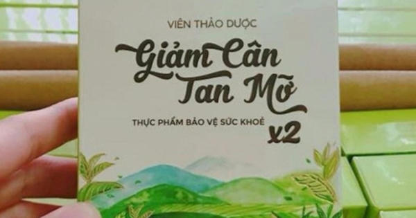 Công ty Hoài Thương Organic bất hợp tác khi bị kiểm tra vi phạm