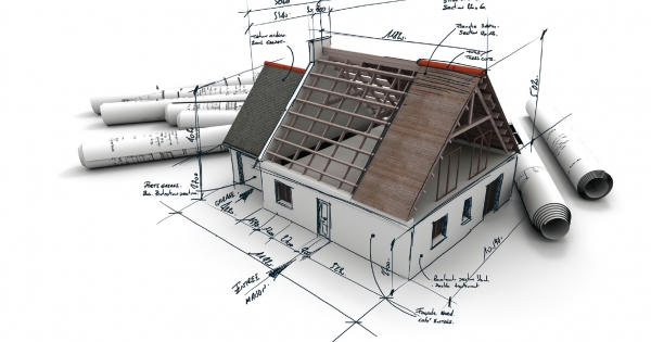 Thi sát hạch cấp chứng chỉ hành nghề kiến trúc thông qua 2 hình thức