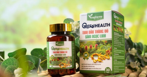 Trường Đại Hưng (TADAPHACO): Nhà máy đạt chuẩn GMP chuyên sản xuất, gia công thực phẩm bảo vệ sức khoẻ! Trường Đại Hưng (TADAPHACO): Nhà máy đạt chuẩn GMP chuyên sản xuất, gia công thực phẩm bảo vệ sức khoẻ!