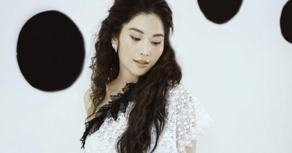 Nam Anh trải lòng về sự nhầm lẫn với em gái Nam Em