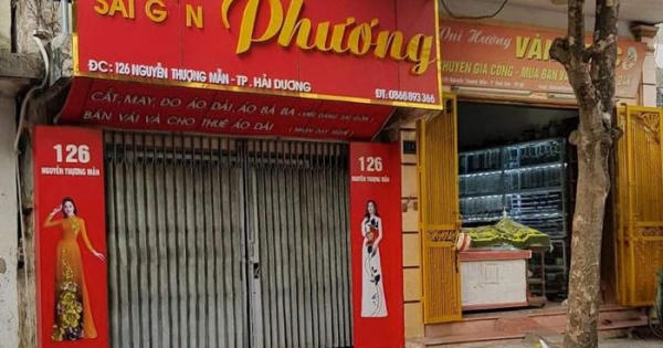 Hải Dương: Điều tra vụ việc người đàn ông "mất tích" bí ẩn nhiều ngày khi đòi nợ