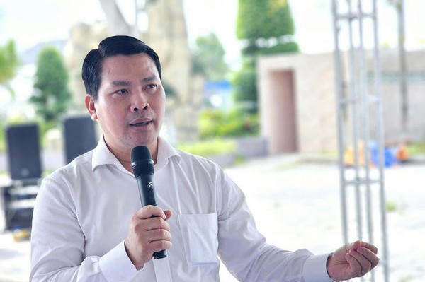 Cần Thơ lần đầu tiên tổ chức chương trình Tết Tây Đô Cần Thơ lần đầu tiên tổ chức chương trình Tết Tây Đô