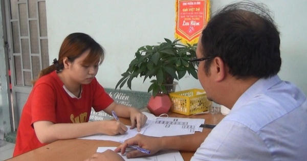 "Nhẹ dạ cả tin", các cô gái bị đối tượng giả trai chiếm đoạt tài sản