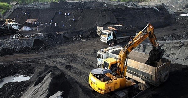 TTCP 'bóc' sai phạm tại Tập đoàn Than Khoáng sản: Lãnh đạo TKV nhận trách nhiệm