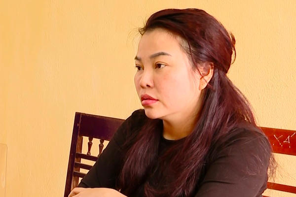 Ninh Bình: Bắt nữ chủ quán karaoke tuyển nhân viên dưới 16 tuổi