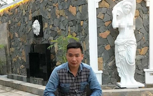 Vụ 3 thực khách bị truy sát: Người đàn ông 'giải vây' cho 2 bạn kể lại vụ hỗn chiến