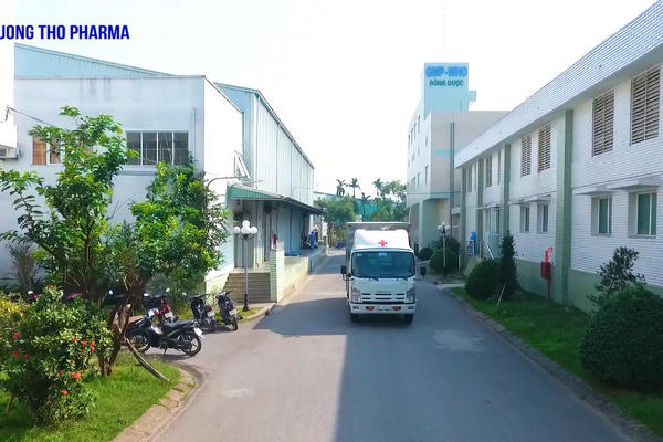 BQL các KCN tỉnh Nam Định cho mượn 1.600m2 đất trái quy định