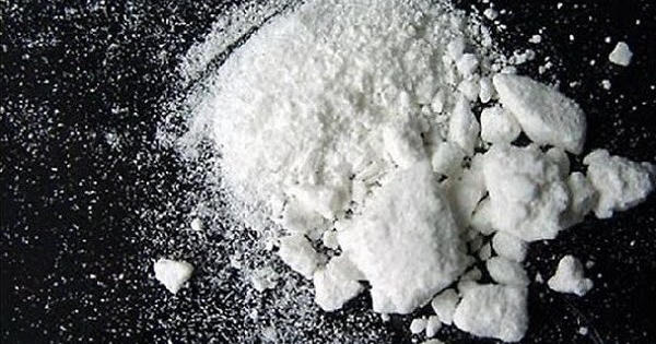 Hà Tĩnh: Bắt 2 đối tượng, thu giữ 11 kg ma túy