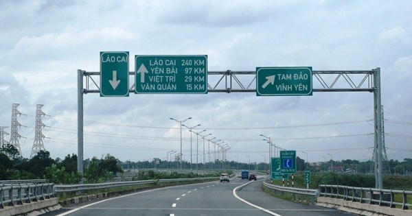 Bộ Giao thông Vận tải muốn giữ lại gần 4.000 tỷ đồng vốn đầu tư công