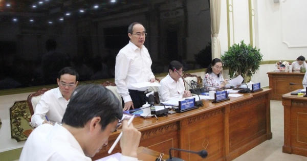 Thông tin "33 người tử vong vì Corona tại Bệnh viện Chợ Rẫy" là tin chống phá