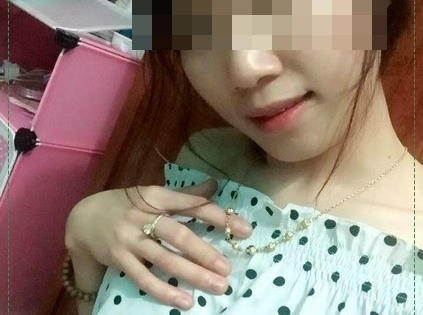 Nam thanh niên ở Vĩnh Phúc dùng xăng thiêu người tình...vì cáu Nam thanh niên ở Vĩnh Phúc dùng xăng thiêu người tình...vì cáu