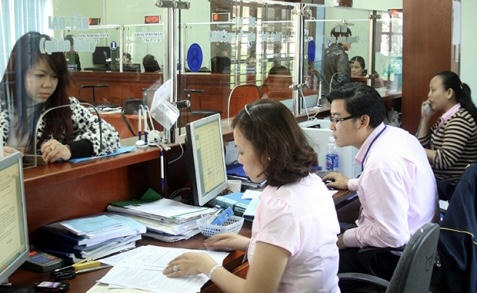 Những chính sách mới có hiệu lực từ tháng 6/2023