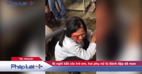 Bản tin Pháp luật Plus: Những bức xúc xung quanh câu chuyện "chậm cấp giấy chứng tử" tại Hà Nội